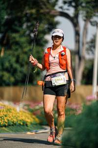 BIB: 
                            <button type="button" onclick="openModal(26001649)" class="btn btn-primary btn-sm float-right btn-popup" data-toggle="modal" data-target=".modal-high-quality">
                        <i class="fas fa-shopping-cart"></i> Add to Cart
                    </button>
                                            <button type="button" onclick="isThisMe(26001649, true)" class="btn btn-success btn-sm float-right btn-popup btn-isme hidden" data-toggle="tooltip" data-placement="bottom" title="นี่คือรูปของคุณใช่ไหม คลิกที่นี่เพื่อเอาเข้าอัลบั้ม">
                        <i class="fas fa-plus"></i> Add to album
                    </button>
                    <button type="button" onclick="isThisMe(26001649, false)" class="btn btn-warning btn-sm float-right btn-popup btn-isnotme hidden">
                        <i class="fas fa-ban"></i> Remove from album
                    </button>